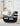 Caterpillar Whipped Cream Sofa from NEWSON LA
