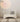 Addison Sofa Lounge Chair from maija