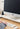 Gabby Monitor Stand from maija