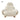 Baymax Soft Padded Rocking Chair from MY
