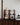 Glenn Acrylic Storage Shelf from maija