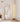 Olivia Full Length Mirror from maija