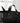 Waffle Weave Storage Basket from maija