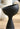 Alien Scoop Standing Flower Pot from Yuanjie Home