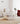 Stanmore White Coffee Table from maija