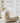 Caterpillar Whipped Cream Sofa from NEWSON LA
