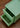 Retro Toyish Filing Cabinet from Time Lover
