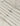 Caterpillar Whipped Cream Sofa from NEWSON LA