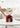 Hayden Rainbow Table Clock from ReFound