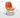 Lowe Pulley Baby Chair from maija