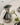 Kraft Stainless Steel Vase from maija