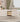 Ciara Coffee Table Set from maija