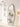 Olivia Full Length Mirror from maija