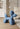 Balloon Doggo Plastic Chairs from maija
