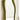 Aura Velvet Dressing Mirror from maija