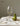 Pear Wine Glass from maija