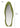 Aura Velvet Dressing Mirror from maija