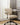 Taylor Ergonomic Office Chair from maija