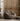 Cotton Lazy Bean Bag Sofa from MY