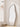 Olivia Full Length Mirror from maija