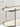 Milky Storage Rack from maija