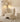 Addison Sofa Lounge Chair from maija