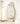 Olivia Full Length Mirror from maija