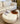 Cat Paw Tea Table from maija