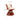 DIME GARDEN Leilani Stylish Minimalist Rocking Baby Set from DIME GARDEN