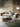 DIME GARDEN Valerio Stylish Modern 3-Piece Sofa Set from DIME GARDEN