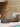 DIME GARDEN Orion Chic Scandinavian Round Leisure Villa from DIME GARDEN