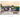 DIME GARDEN Zephyr Stylish Scandinavian Coffee Table from DIME GARDEN