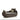 DIME GARDEN Aurelia Stylish Modern Coffee Table Set from DIME GARDEN