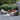 DIME GARDEN Aurelia Stylish Modern Coffee Table Set from DIME GARDEN