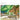 DIME GARDEN Leilani Stylish Minimalist Rocking Baby Set from DIME GARDEN