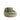 DIME GARDEN Aurelia Stylish Modern Coffee Table Set from DIME GARDEN