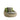DIME GARDEN Aurelia Stylish Modern Coffee Table Set from DIME GARDEN