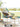 DIME GARDEN Zephyr Stylish Scandinavian Coffee Table from DIME GARDEN