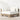 DIME GARDEN Akira Sleek Durability Sofa Table from DIME GARDEN