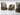 DIME GARDEN Orion Chic Scandinavian Round Leisure Villa from DIME GARDEN