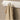 Stainless Steel Sticky Wall Hooks from KROKORI