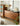 Elizabeth Retro Chest Of Drawers from maija