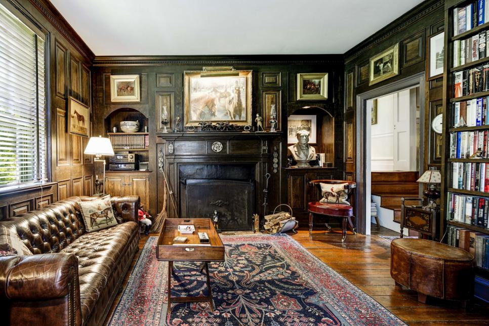 Dark Academia is more than just a fashion or literary trend—it’s a lifestyle that embraces intellectualism, nostalgia, and gothic elegance.