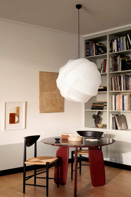 Illuminate Your Space: Choosing the Perfect Lighting for Every Room