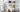 Curate Your Space: Museum-Like Wall Art and Timeless Decor