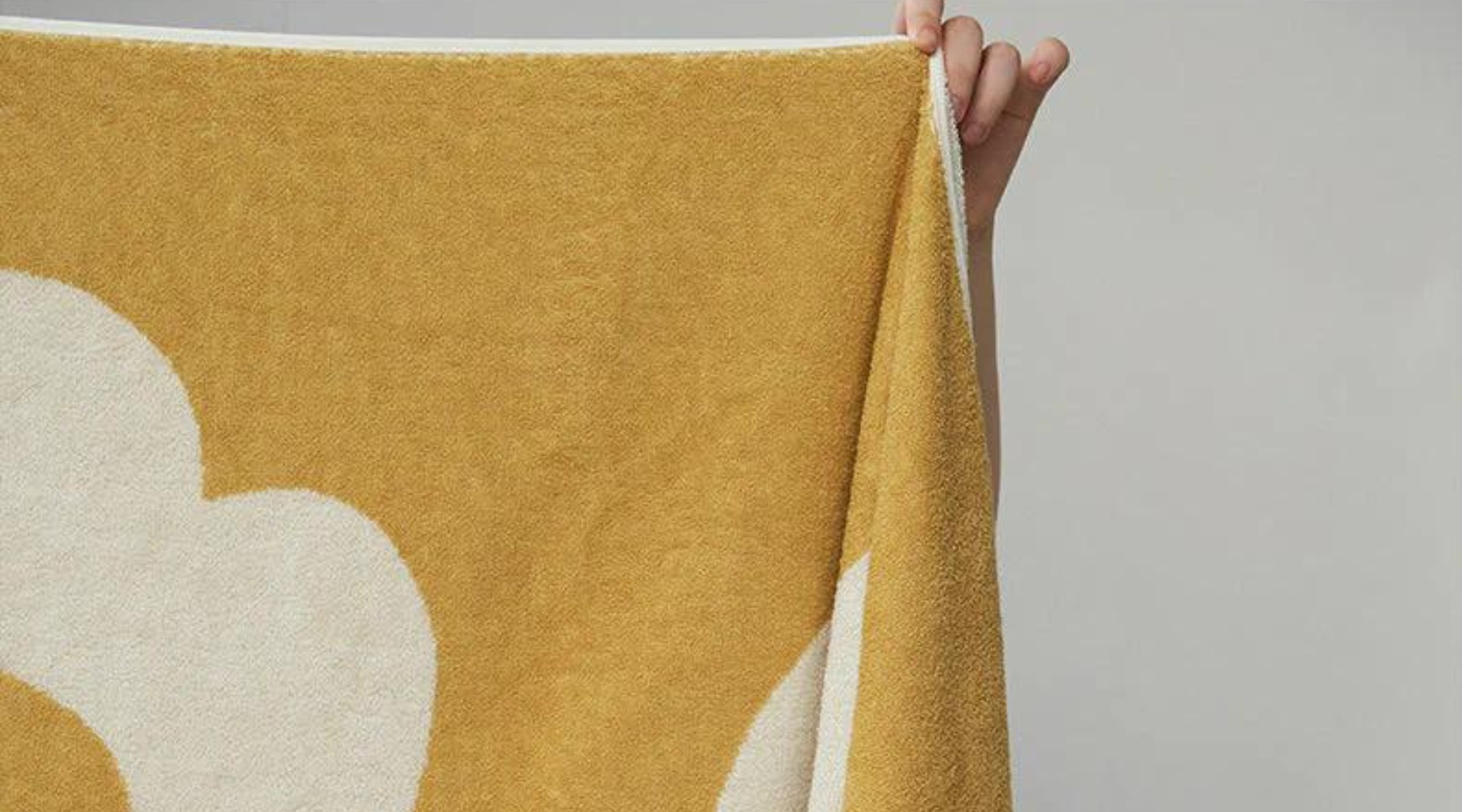 How Often Should You Change Your Towels?