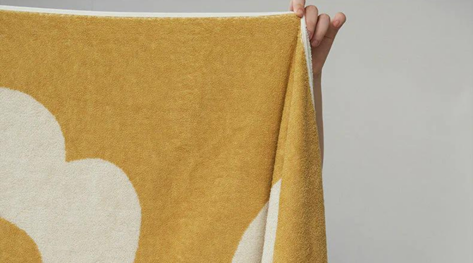 how often to replace towels