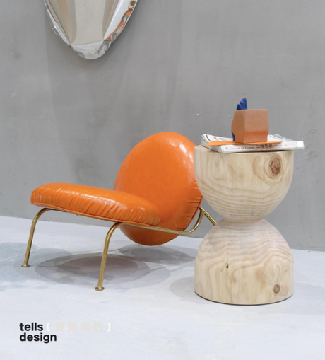 Decor items are the finishing touches that add warmth