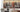 wardrobes