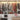 wardrobes